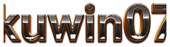 kuwin07 logo