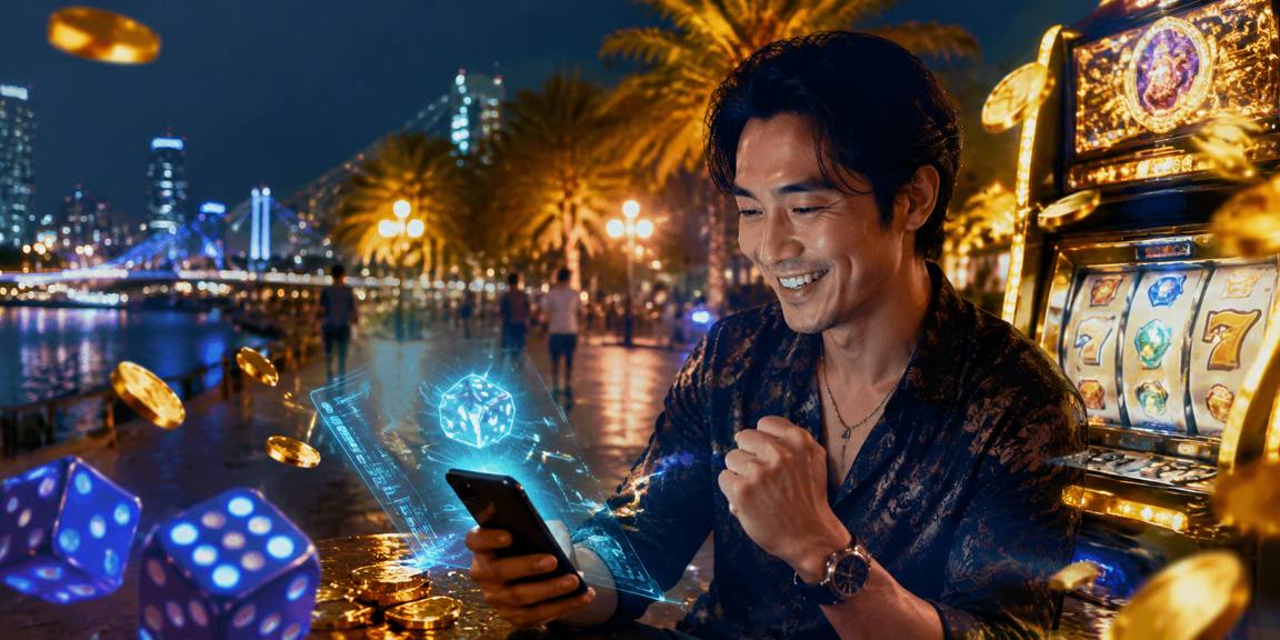 kuwin07 Tỷ lệ tăng cường