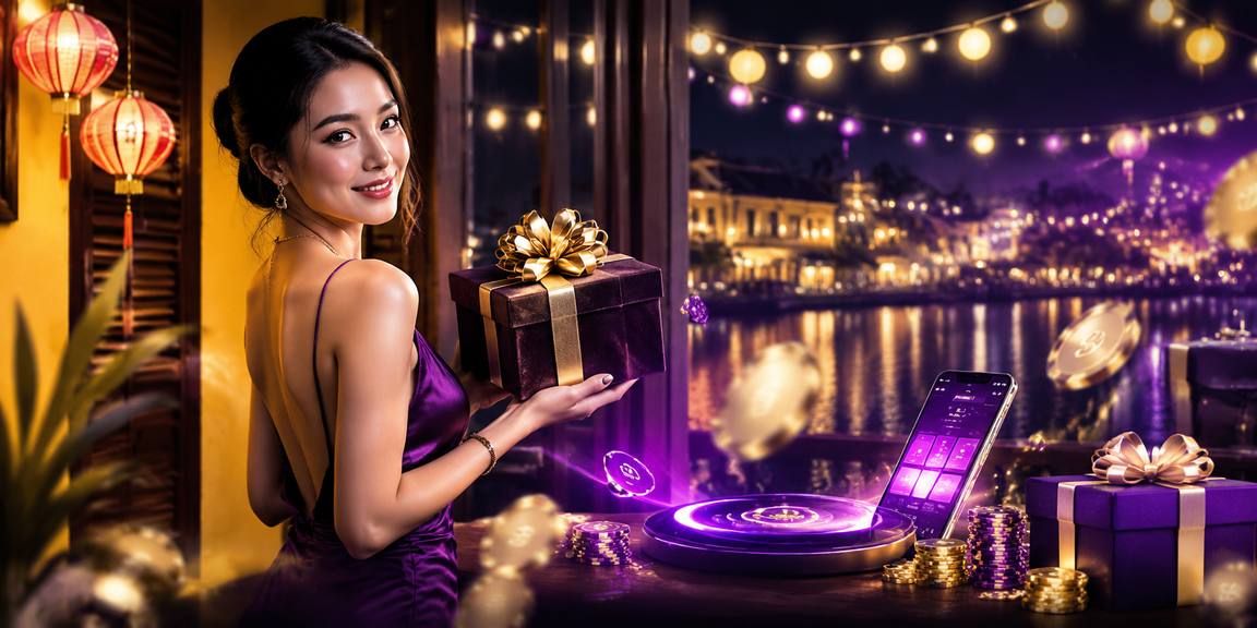 kuwin07 Cược Trong Trận Đấu Với Tỷ Lệ Cập Nhật Theo Giây