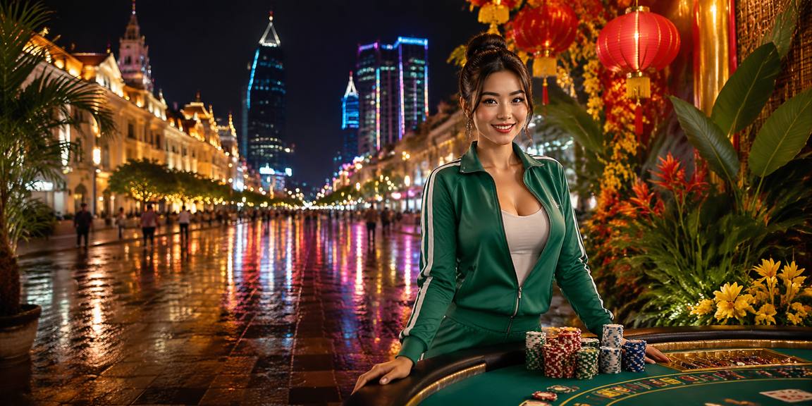 kuwin07 Dragon Tiger trực tiếp từ studio tên tuổi, thanh toán nhanh qua MoMo và ZaloPay