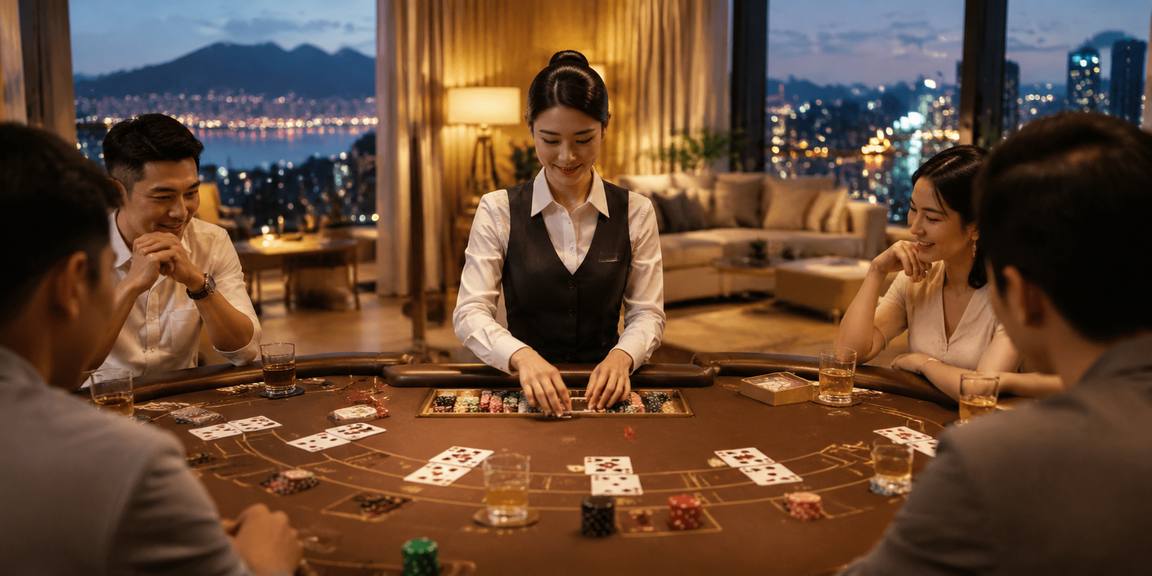 kuwin07 Sportsbook